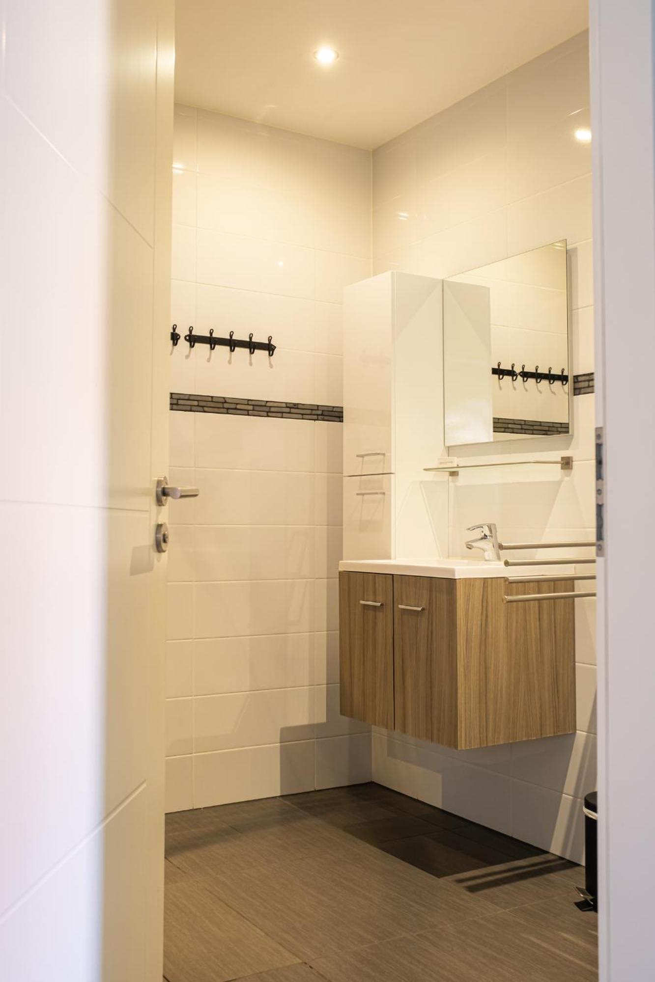 Hoeve De Binnenplaets Schimmert Room photo