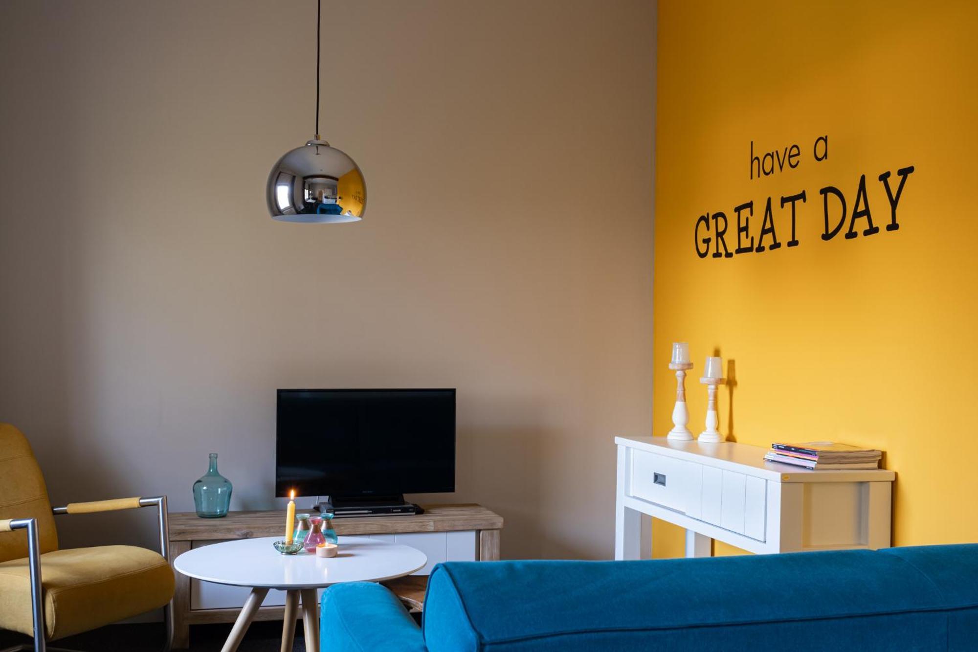 Hoeve De Binnenplaets Schimmert Room photo